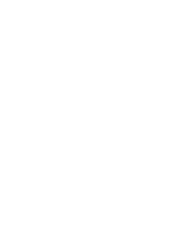 Erb Nitrianskeho biskupstva