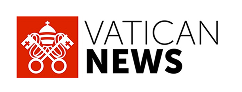 Vatican News